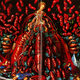 Salvador Dalí's Sensuous Cookbook Is As Nightmarish As You'd Imagine